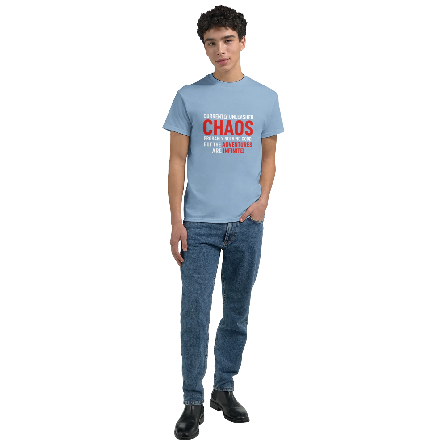 429fc584-2888-41b6-8995-66e6eb9012d4