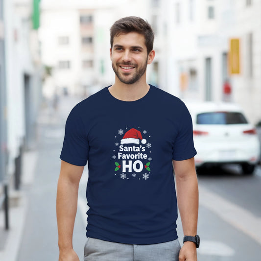 6de01bff-16a0-4a89-8f1e-1a2529b64f93