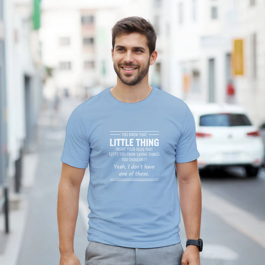 8f8658b3-0a37-4434-999f-fce4098afea7