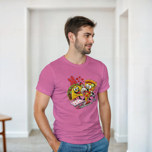 0c0779bd-bfd3-4dea-a0e2-ebf149b838a8