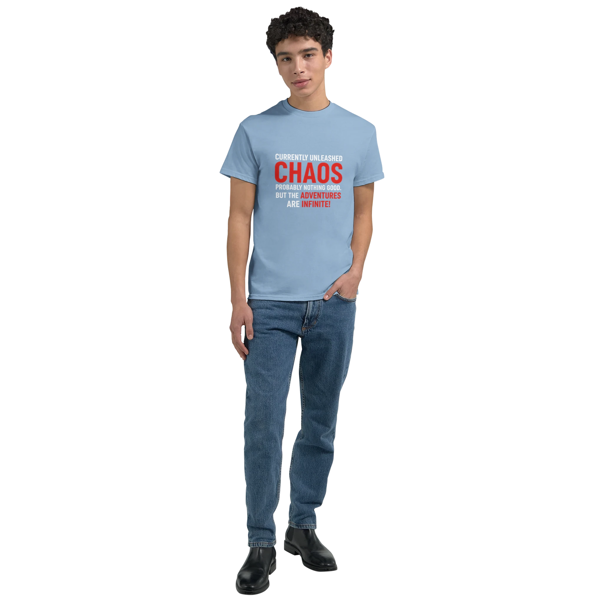 429fc584-2888-41b6-8995-66e6eb9012d4