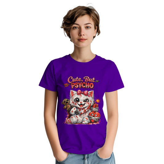 473007cd-d0c1-431c-ae22-81c3702872db