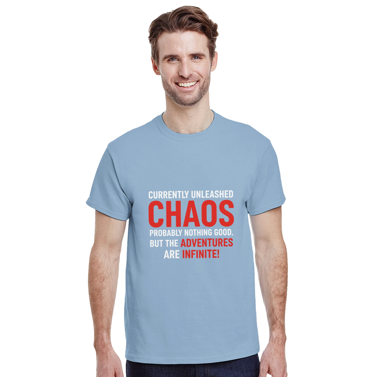 4bb96890-cb1a-41fb-8ffd-beb5f00f2970