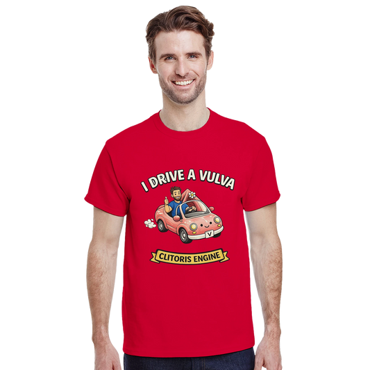 591bb8e5-a41c-4ed9-b60d-8c733621c58f