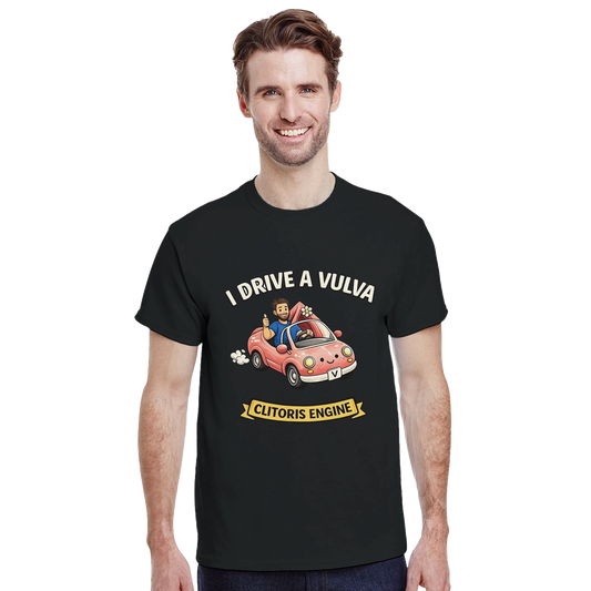 6dad6aee-8987-4270-ac8b-9384717ef94a