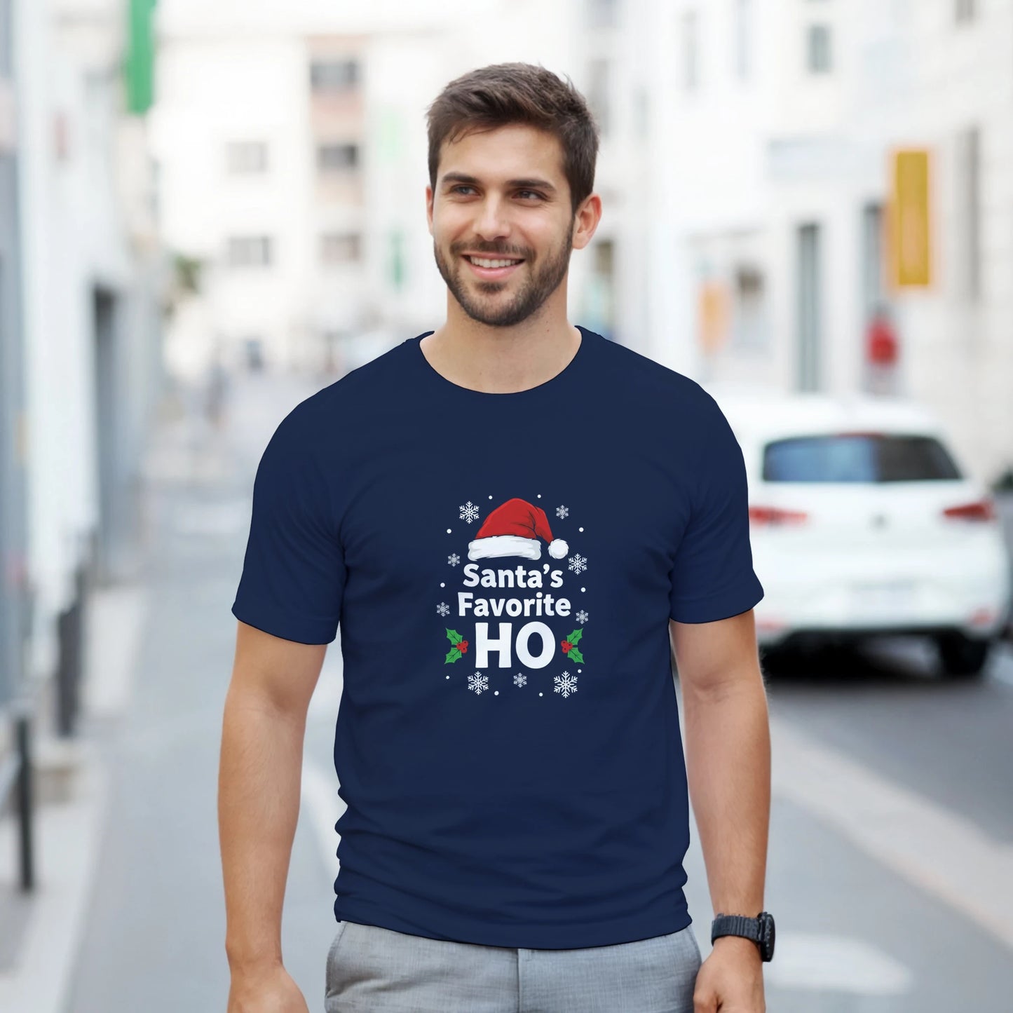 6de01bff-16a0-4a89-8f1e-1a2529b64f93