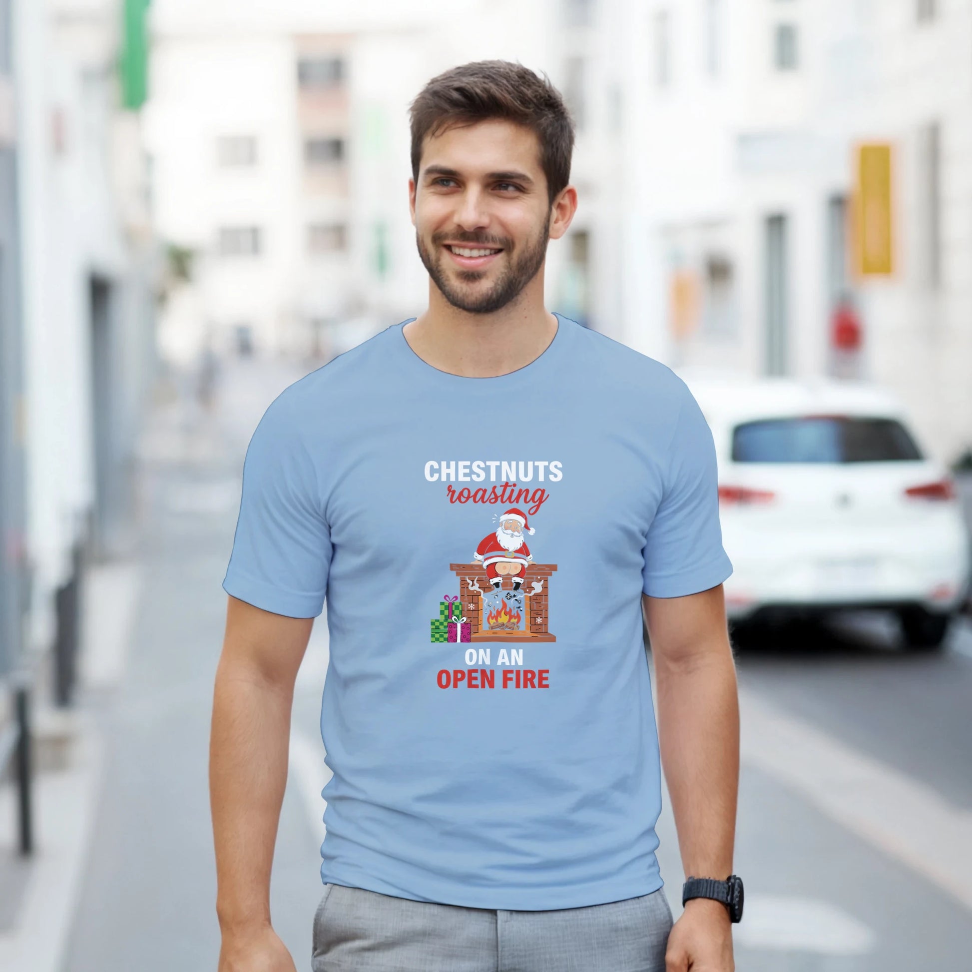 73f27e6d-73dc-48cf-9090-1e9db36bb89b