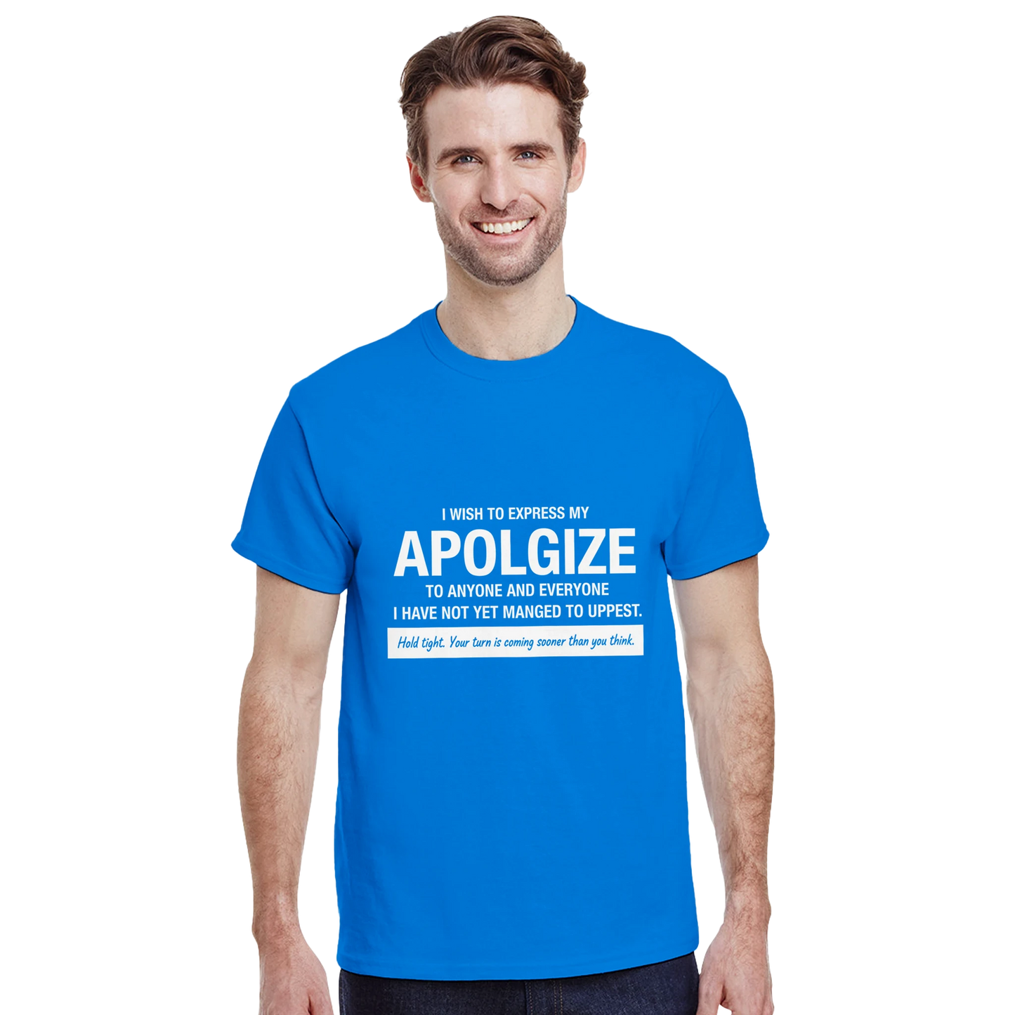 780b68dc-de08-4e54-b87e-7eefb5c9cf18