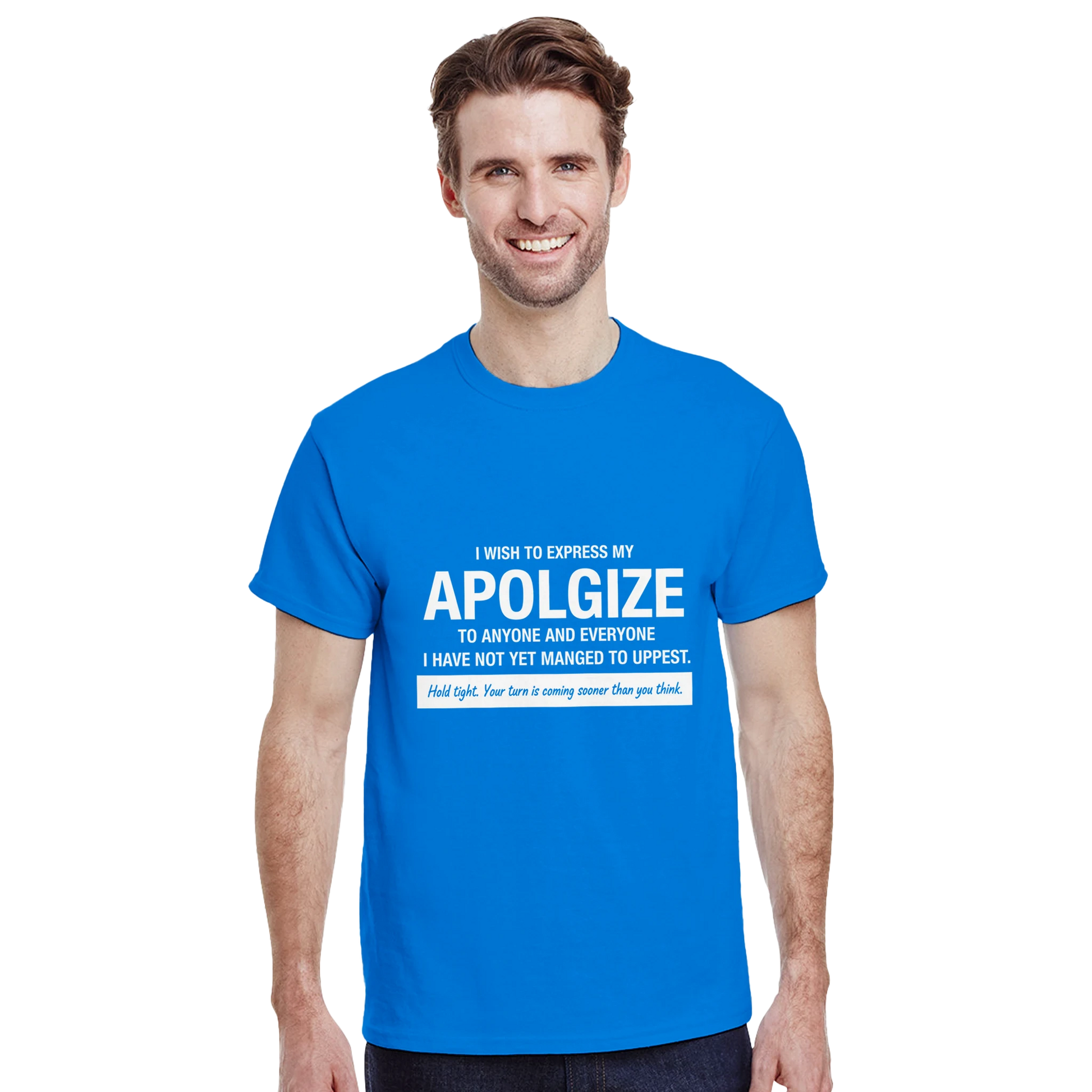 780b68dc-de08-4e54-b87e-7eefb5c9cf18