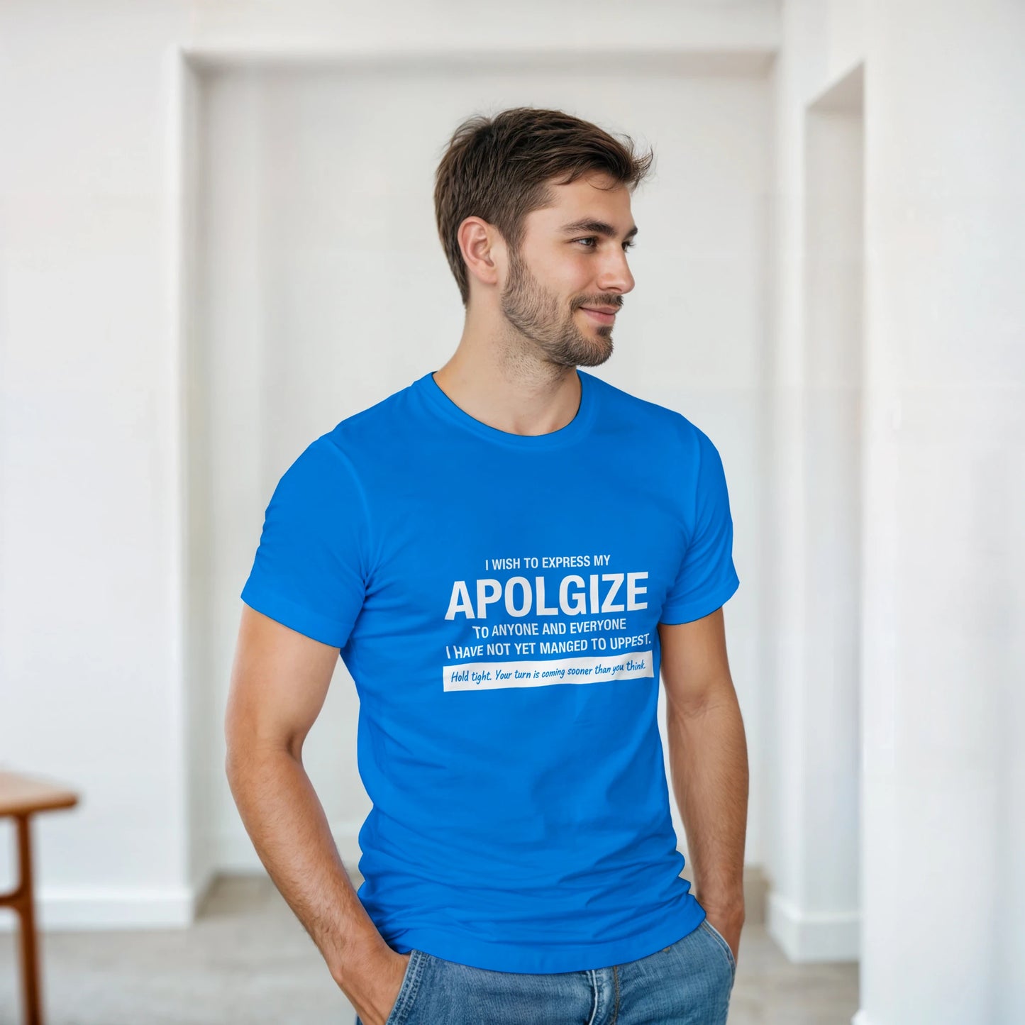 7fa96df9-837a-4de0-a04f-d3435cc5d454