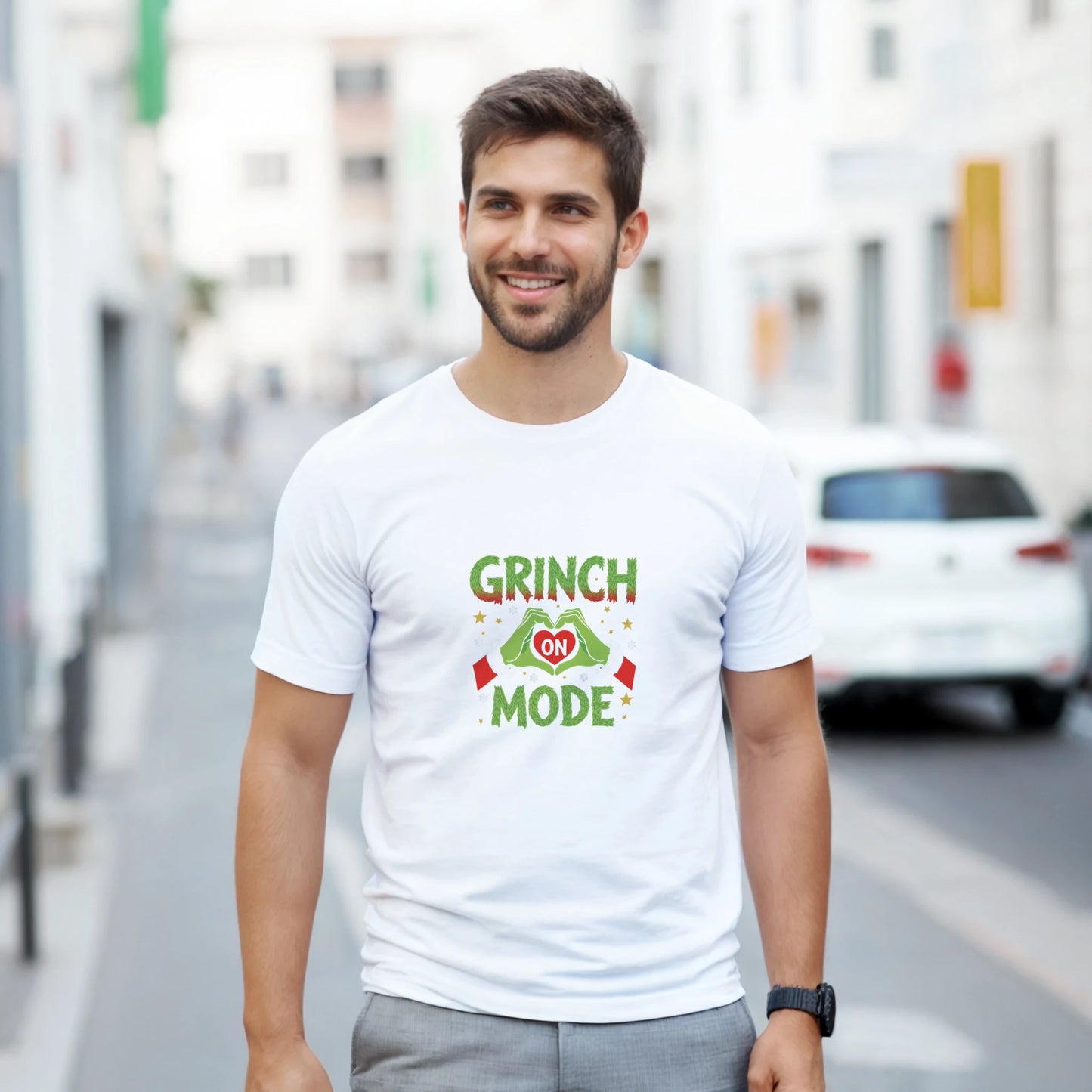 85397080-cd5f-46c0-b1d4-950178a8062b