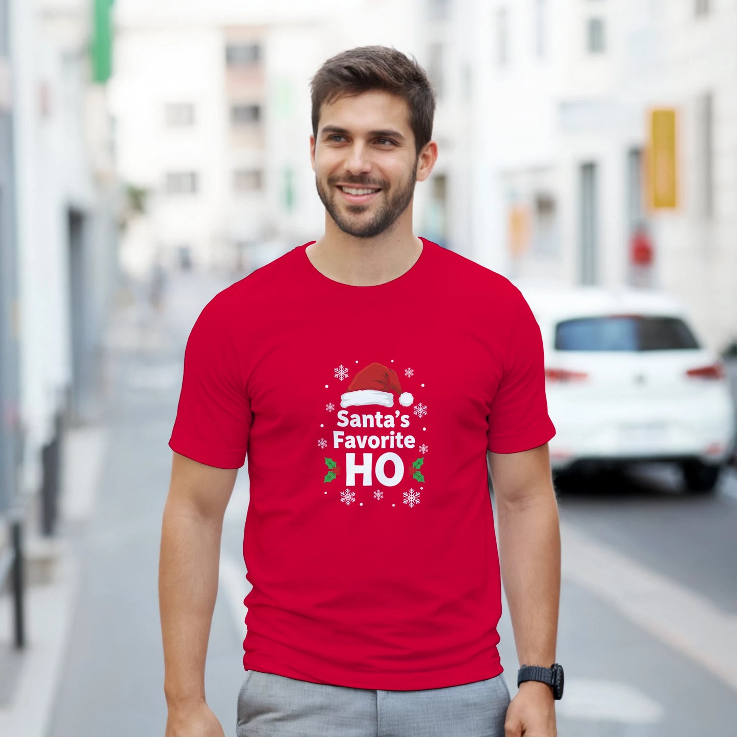 8f181cfd-57b2-40e1-a50b-f60c1668ebb6