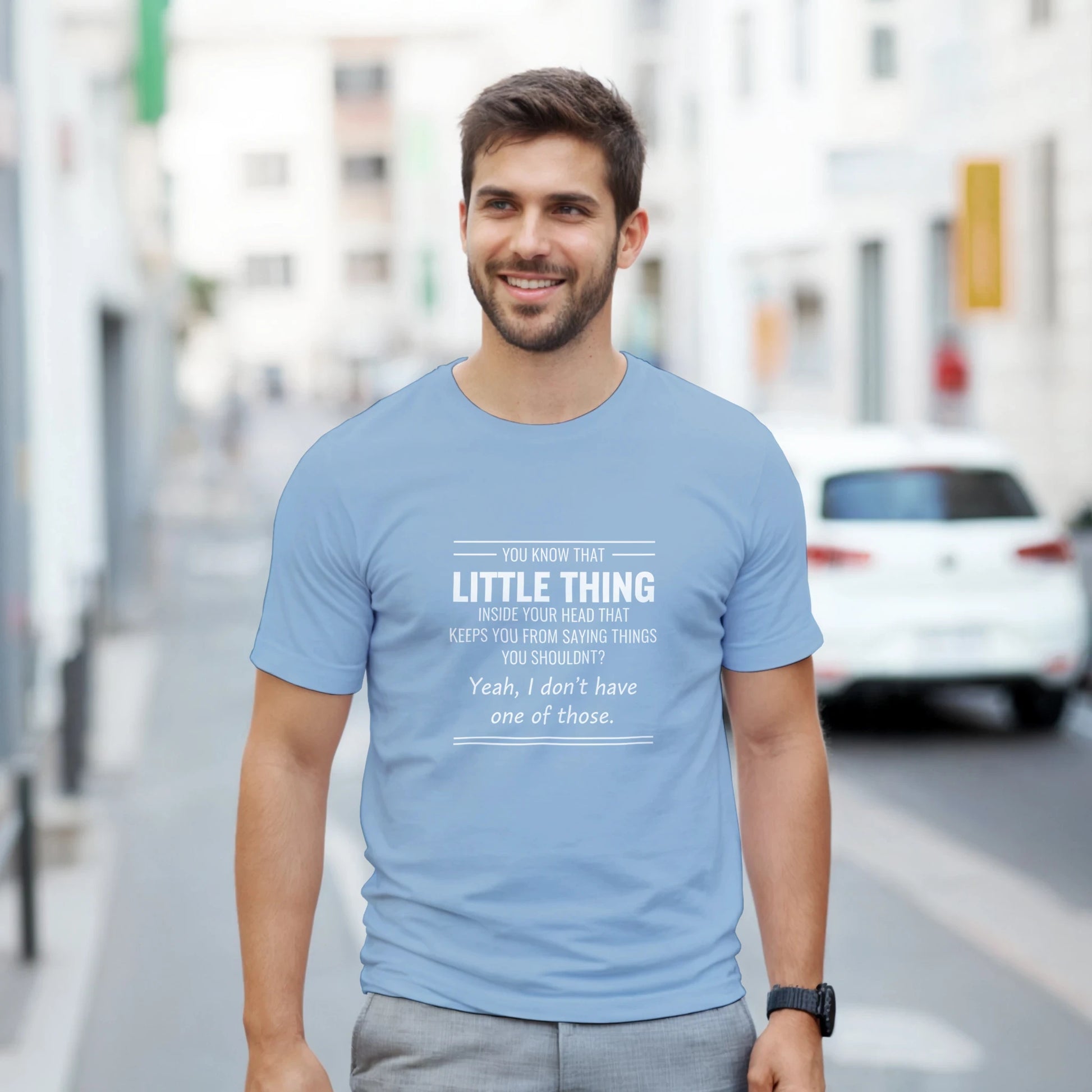 8f8658b3-0a37-4434-999f-fce4098afea7