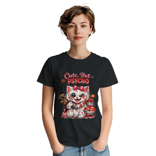 9268cab4-3555-4483-9dcc-5b7c206b8084