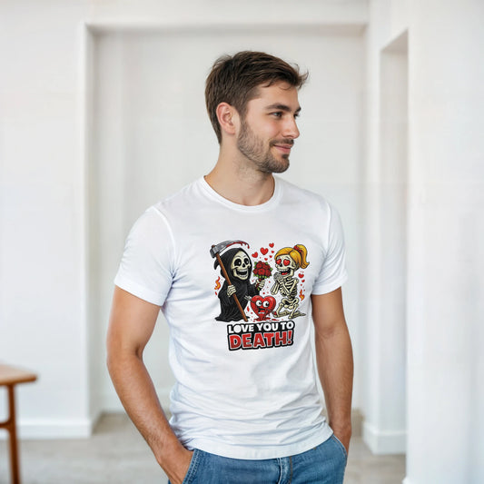 93a18319-04f8-4b58-93b5-b784058449c3