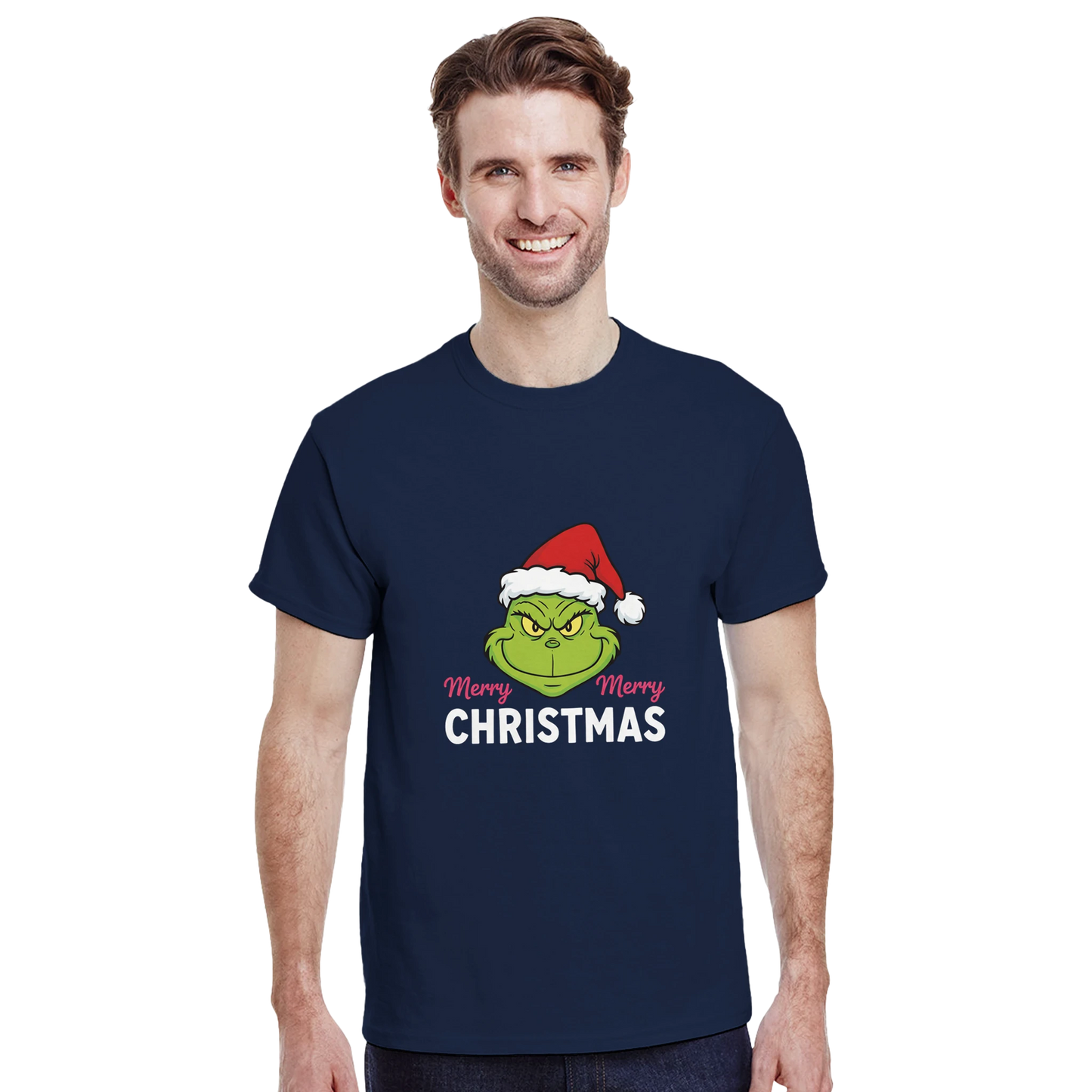 974bbf42-3b2c-4289-b4b6-d2cea8864490