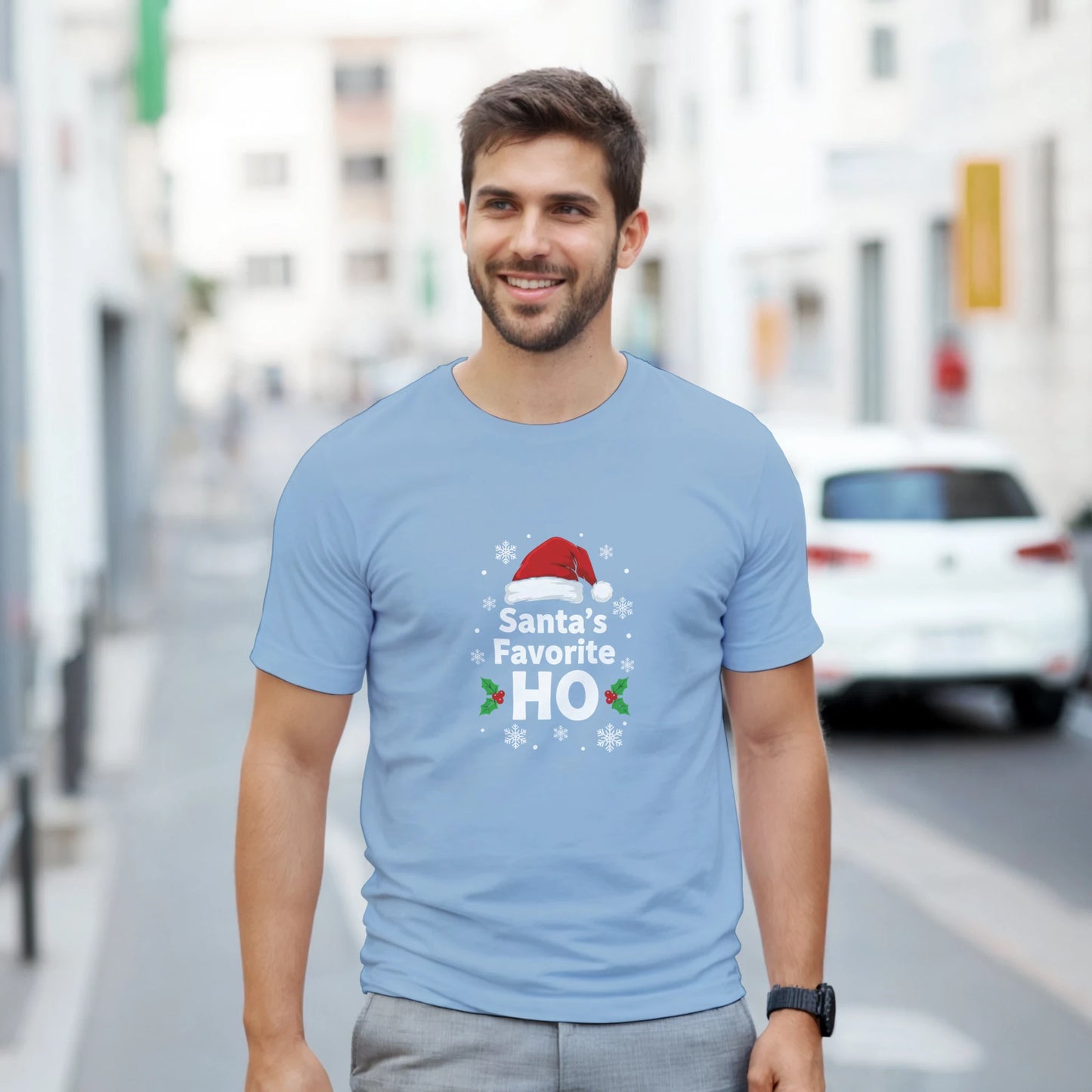 9a86d064-b371-4de3-8aba-b76315fffa80