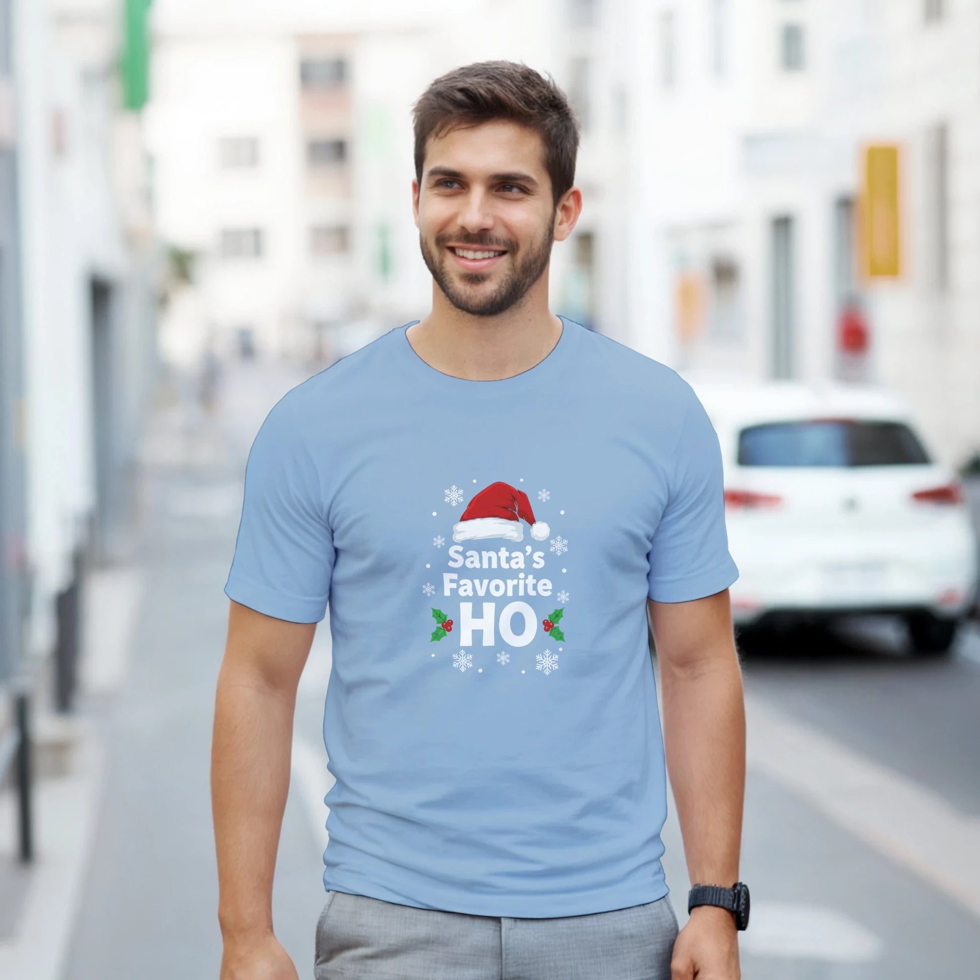 9a86d064-b371-4de3-8aba-b76315fffa80