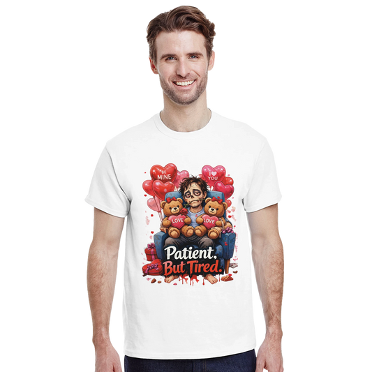 a734cd8d-8442-4156-847d-5c01db1cc800