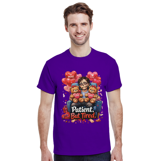 afc4811e-2d23-4e5e-a50f-ea4dc1e304cb