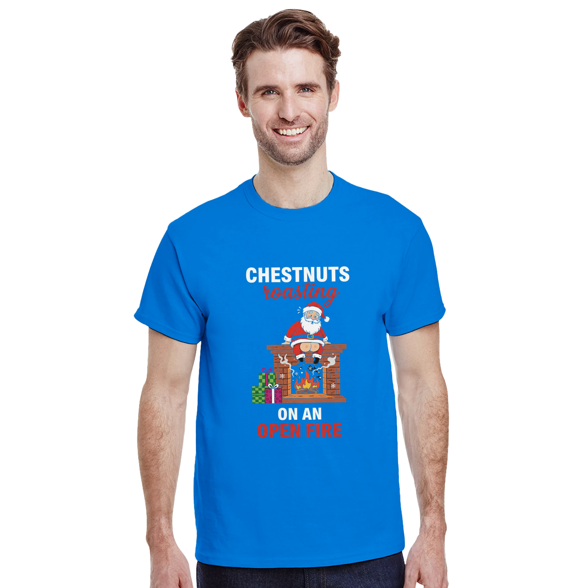 f5bb139f-bffb-488c-a3c3-9615b8ca7715