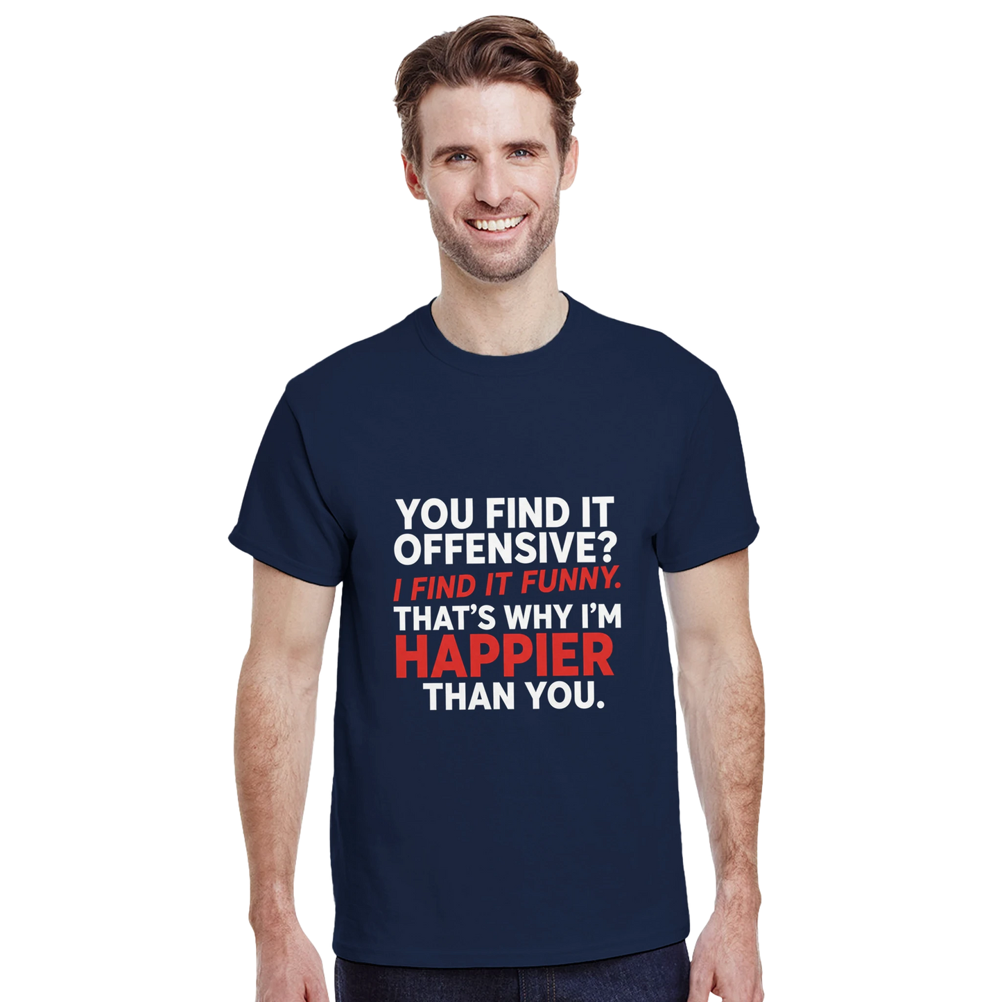 f5f53e00-a685-4eb6-9a3b-f8a79d1628e4