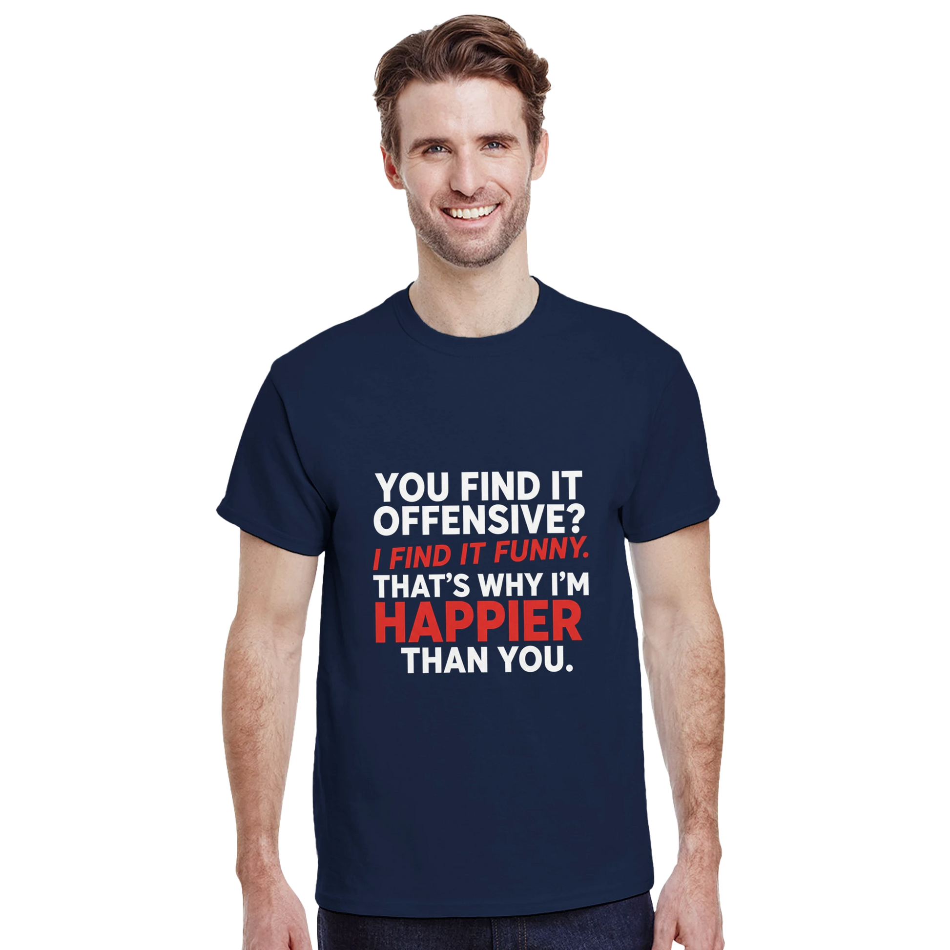 f5f53e00-a685-4eb6-9a3b-f8a79d1628e4