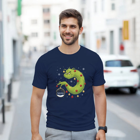 f6e82ecb-e20e-4d73-b9c3-123336ca303b