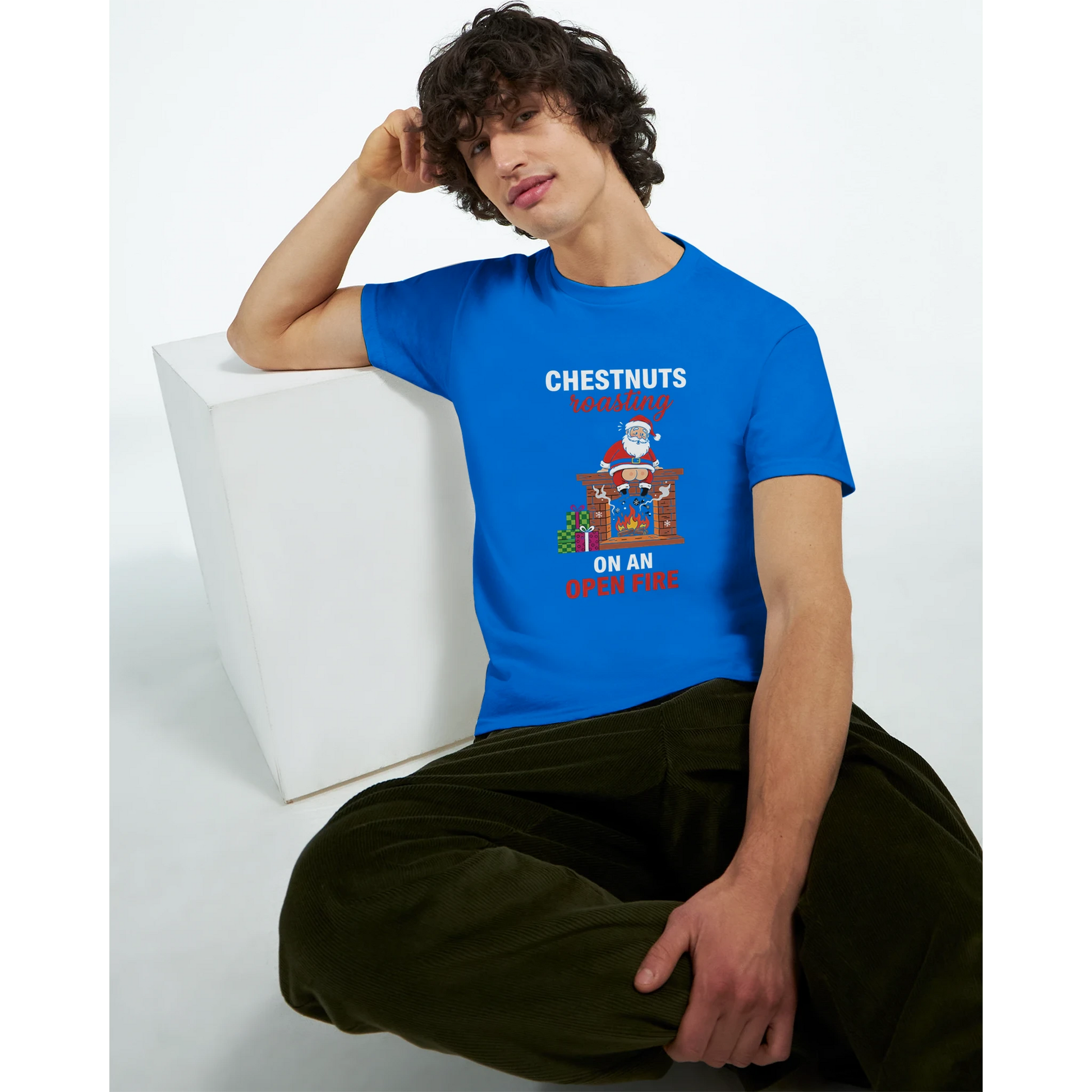 fc9f6d3c-d36c-4533-917e-2ef1d25c7a71